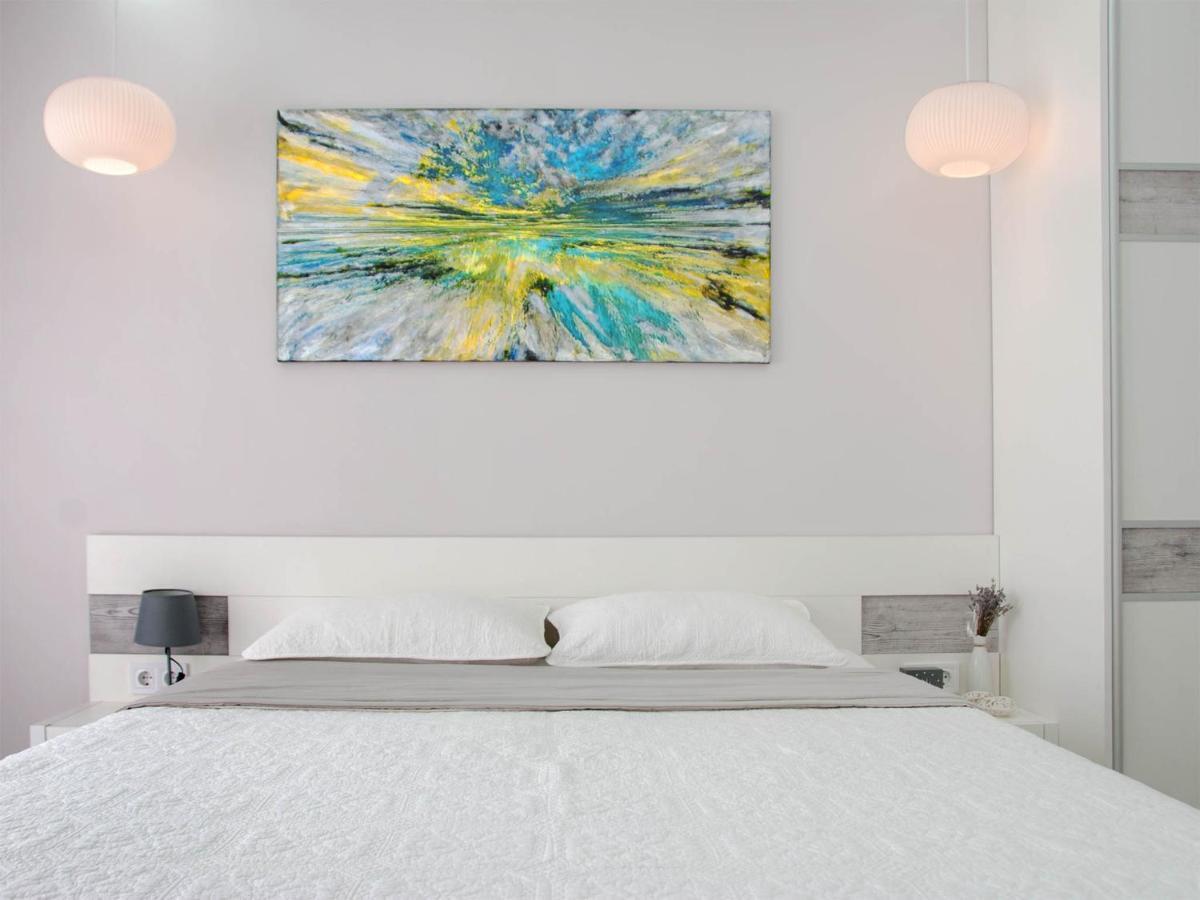 3-Room Apartments Avalon Lviv Kültér fotó